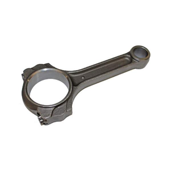 تصویر محصول شاتون تیگارد X35 سال 1403